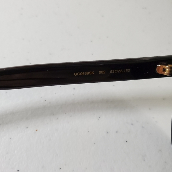 ❌❌ SOLD - Picture 7 of 8